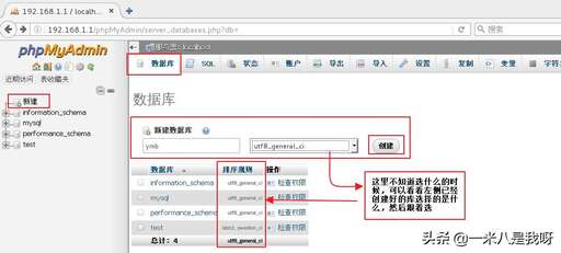 php函數的四要素是什么,jsp要素有哪些