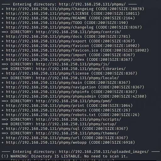 php創建.txt文件,求一派之長為老不尊的txt格式文件