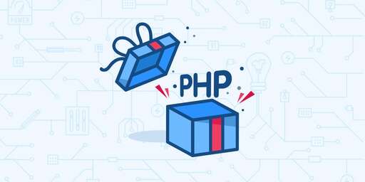 linux平臺開發PHP,php用什么辦法實現異步任務