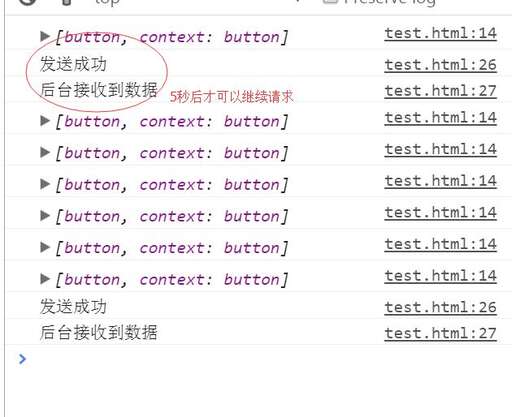 php ajax是什么,phpstorm支持ajax嗎