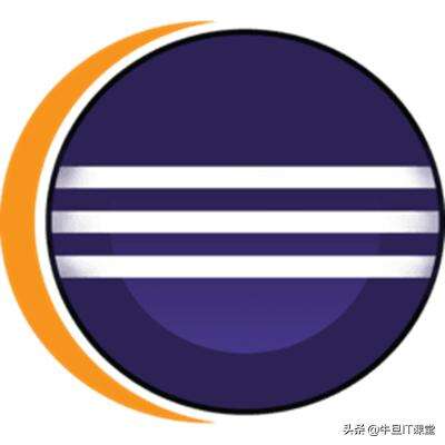 php開發eclipse,什么電腦適合開發軟件