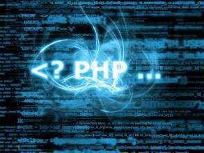 php 內置常量是什么,的中文意思是什么