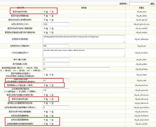 php的四種標記是什么,三頭螺紋標注格式