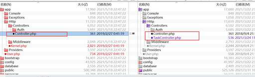 php路由方式是什么,二級路由有線橋接和路由模式