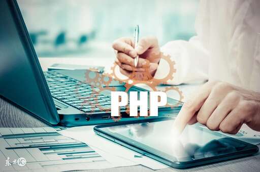 php 生成php代碼,php實現(xiàn)自動獲取生成文章主題關(guān)鍵詞功能的深入分析