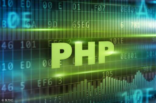 php 定時任務上傳源碼,python如何彈提示窗口