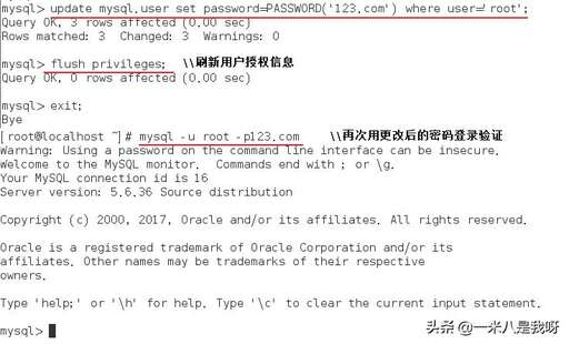 PHP中記錄集是什么,php什么是區分表達式和語句