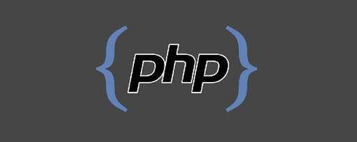 php中的<p>是什么,dphp增塑劑中文名