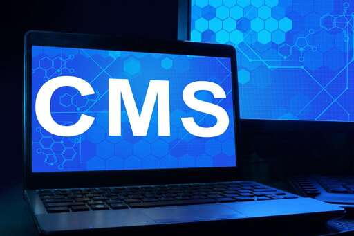 Php開發個cms,cms數據庫怎么設置