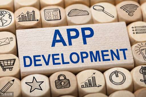 php可以開發app,目前互聯網公司的APP都是用什么技術開發的