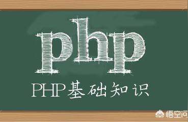 php后端開發主要工作,大公司在后端phpjavanode語言的分工是怎樣的