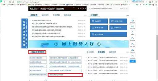 PHP里rs是什么意思,國內外有多少公司在使用Rust做開發