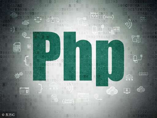 php圖書分組統計代碼,怎樣把最新文章列表