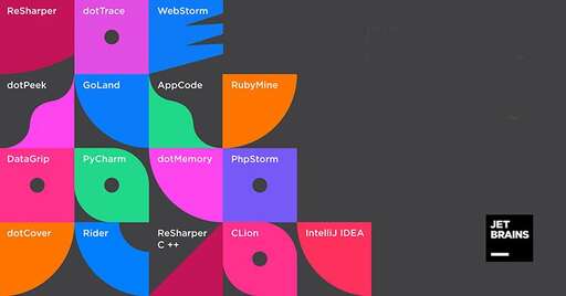 idea能開發(fā)php,jetbrains是什么軟件