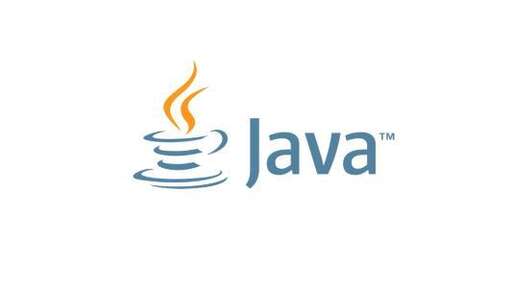 java 桌面應用開發,用Python可以開發出桌面軟件嗎