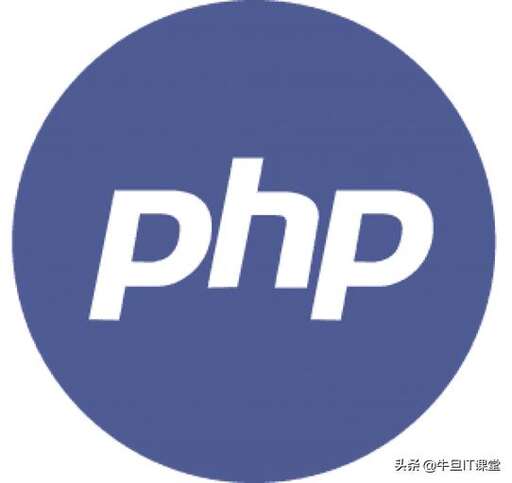 php組織結構開發,程序員為什么要學數據結構