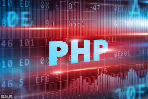 php開發和web,web怎么用php設置變動的時間