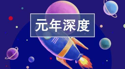 linux安裝php參數,linux運維需要學php嗎