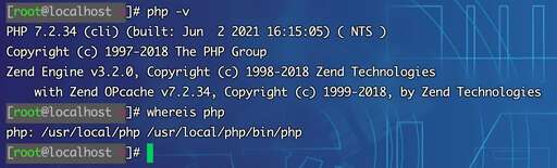 php oci安裝,Enterprise