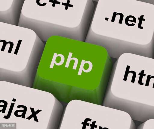 php 64安裝包下載,php分32可以轉64嗎