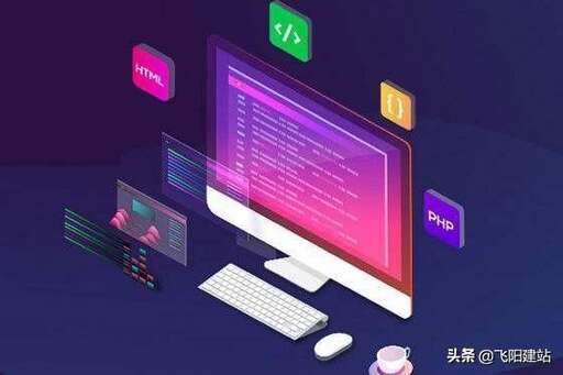 安裝php 依賴,composer軟件有什么用