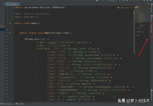 php parser安裝,MSXML40SP3Parser是什么