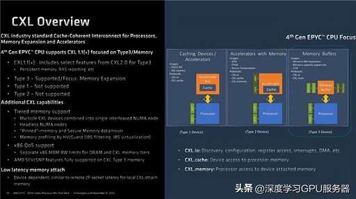 php 安裝mem擴(kuò)展,linux下監(jiān)控服務(wù)器有哪些