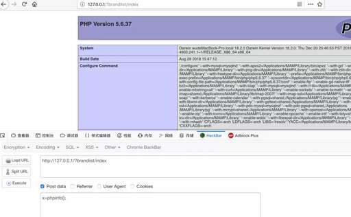 PHP代碼執行sql語句,同時滿足三個條件的sql怎么寫