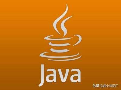 java鏈表賦值,創建動態單向鏈表時為什么需要結構體指針p1和p2一個頭指針不就夠了嗎