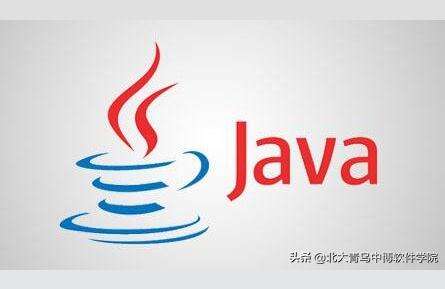 java0.5,用了半年的華為Nova3現在有些卡頓