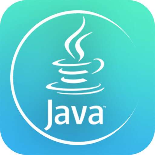 java調用,java調用函數有幾種方法