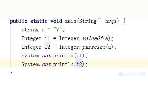 java 函數,java構造函數能否被繼承