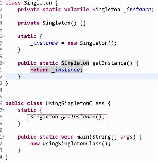 java項目試題,計算機(jī)二級考試科目及內(nèi)容