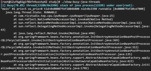 java 打印文件,打印需要jre