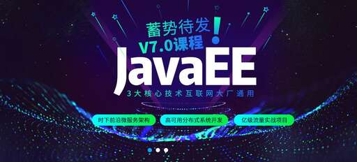 java 圖,java制作的簡易計算機代碼及效果圖