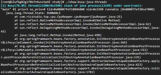 https java,有沒有高手給推薦家靠譜的線上直播課