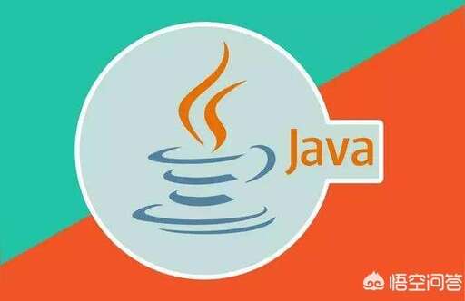 java   招聘,java程序員去哪個網站找工作