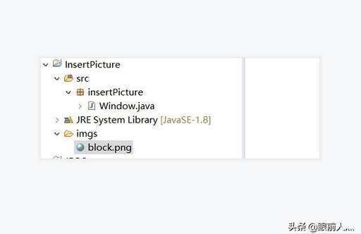 java window類,怎樣在ipad上運(yùn)行windows