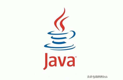 java 引用,java值傳遞和引用傳遞有什么區(qū)別