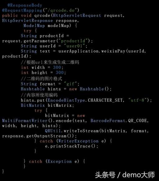 java拼接,jdbc連接域名是什么