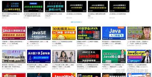 java 英文判斷,java語言常用的英語單詞都有哪些