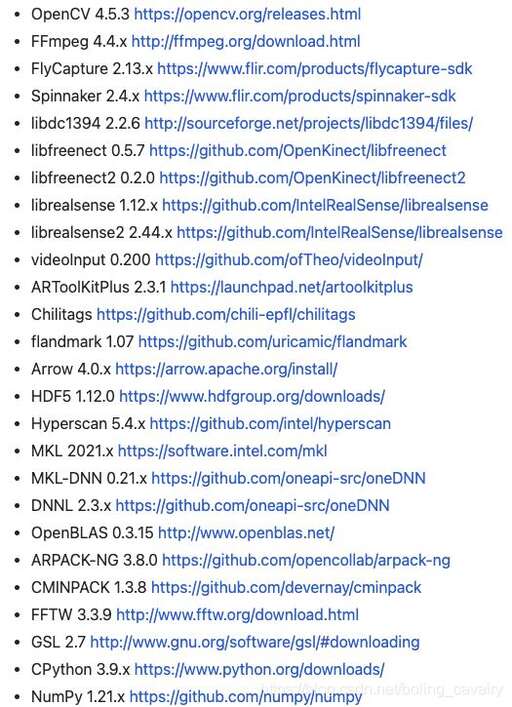 java 列表,java如何把Object中的數據轉化為String數組