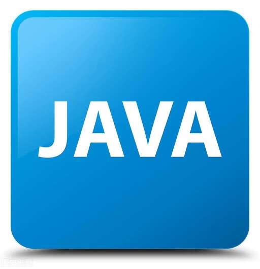 list<t>java,listview數(shù)據(jù)add和addall的區(qū)別