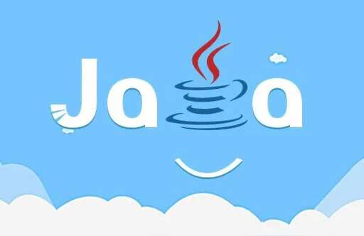 java方向,哪個方向更好就業(yè)啊在看JAVA和Python