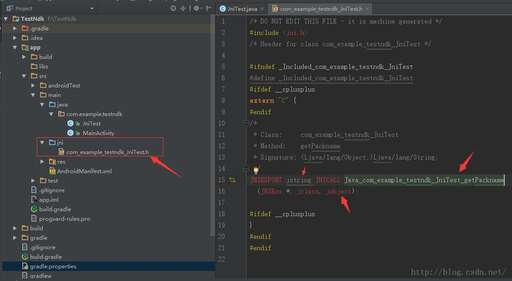 java 類名,Java語言提供了兩個用于處理字符串的類是什么