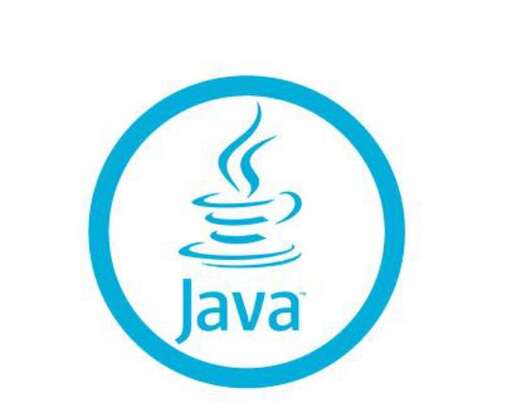 武漢java,Java應(yīng)屆生想要去武漢找工作