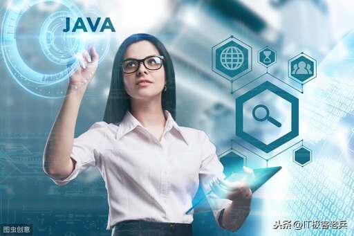 java接口類,java開發(fā)中接口是什么意思