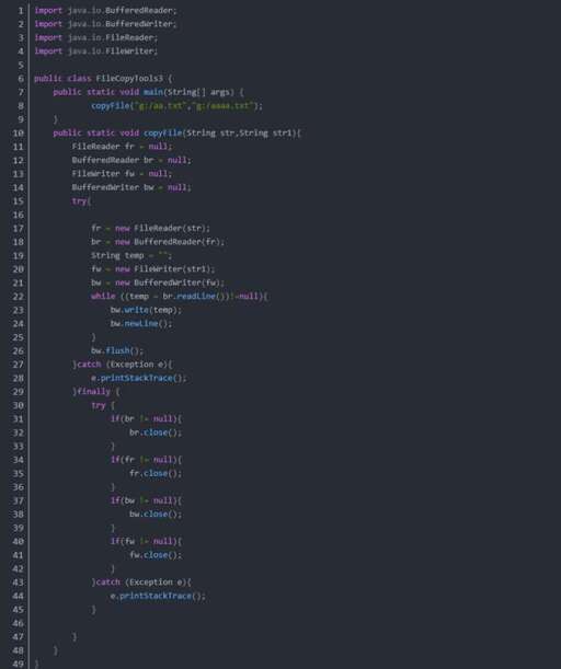 java i,索愛(ài)i系列手機(jī)java軟件如何下載