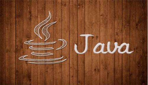 java開發框架,web開發用得一般都是哪些框架