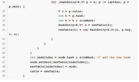 java類數組初始化,c語言數組可以不初始化嗎